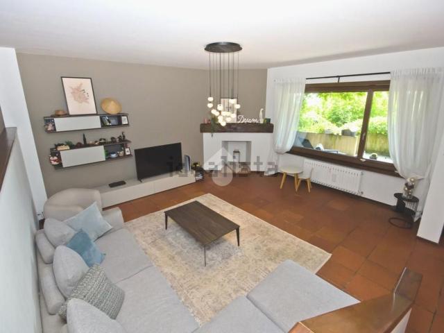 Casa in vendita a Revigliasco, Piemonte