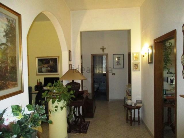 Casa in vendita a Giglio, Montevarchi