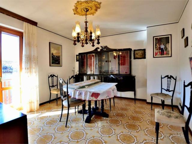 Casa in vendita a Azzonica, Sorisole
