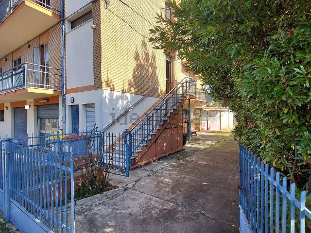 Casa in vendita a Marche, Pesaro E Urbino