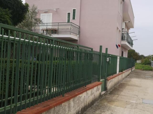Casa in vendita a Scisciano, Campania