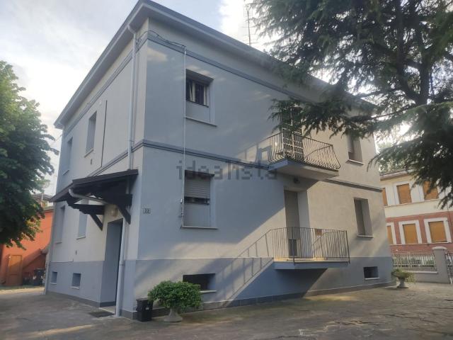 Casa in vendita a Unione di comuni Terre di Castelli, Castelnuovo Rangone