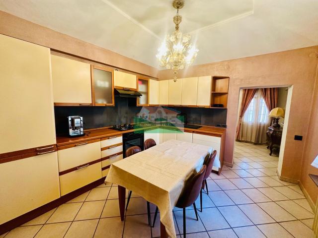 Casa in vendita a Ravenna