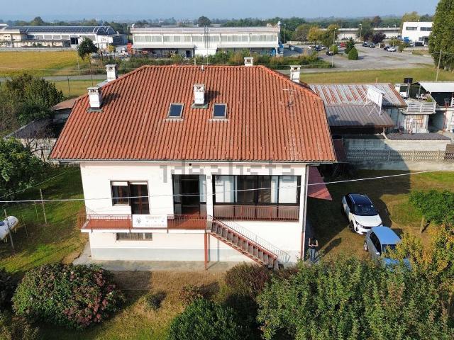 Casa in vendita a Piemonte, Torino