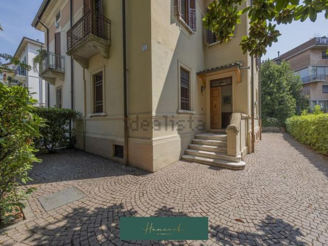 Casa in vendita a Nord-Ovest, Brenzone