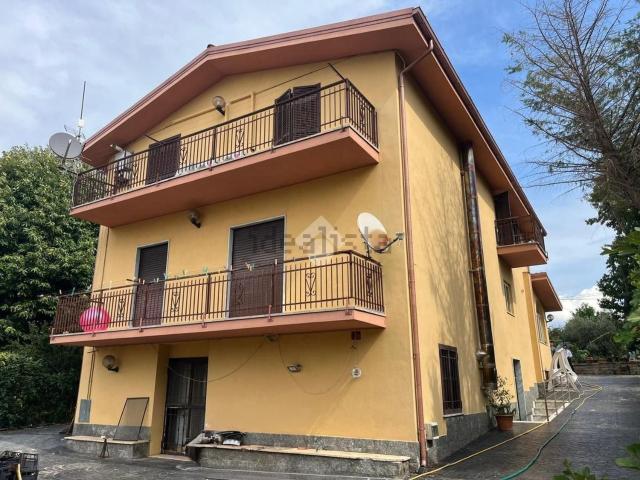 Casa in vendita a Roma Capitale, Lazio