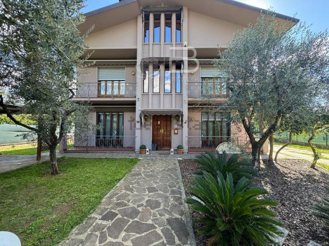 Casa in vendita a La Colonna, Pieve A Nievole