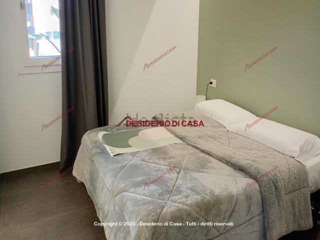 Casa in vendita a Custonaci, Sicilia