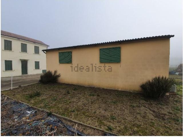 Casa in vendita a Paltana, Padova