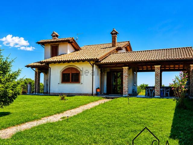 Casa in vendita a Civita Castellana, Lazio