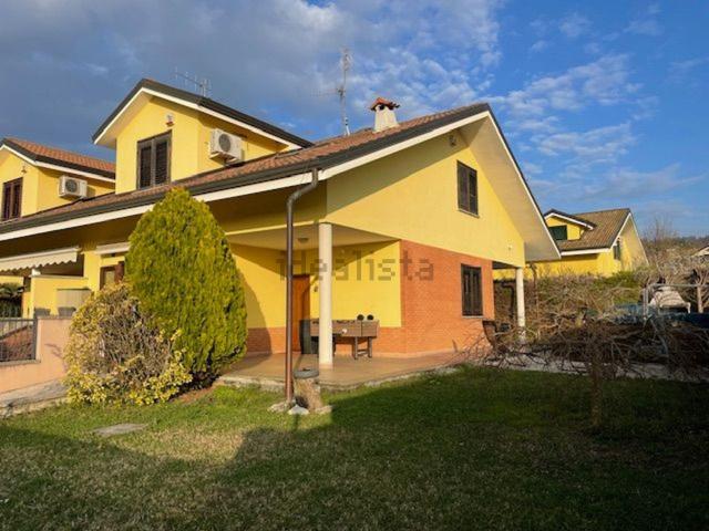 Casa in vendita a Piemonte, Torino