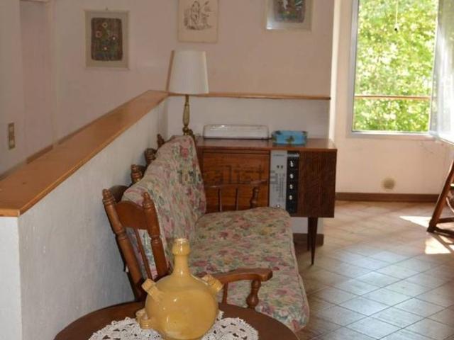 Casa in vendita a Unione di Comuni della Romagna Forlivese, Modigliana