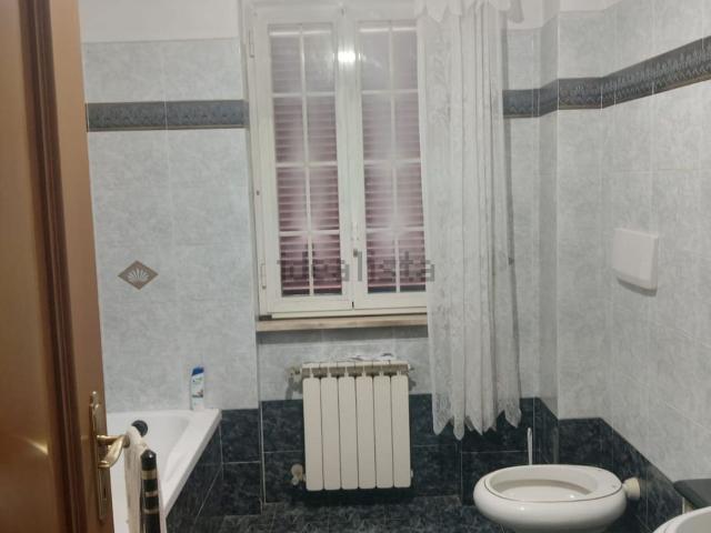 Casa in vendita a Roma Capitale, Lazio