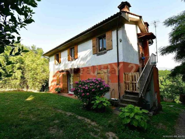 Casa in vendita a Unione dei comuni Media Valle del Serchio, Coreglia Antelminelli