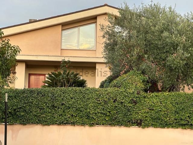 Casa in vendita a Roma Capitale, Lazio