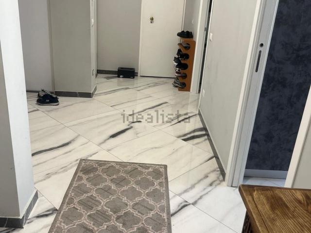 Casa in vendita a Zivido, San Giuliano Milanese