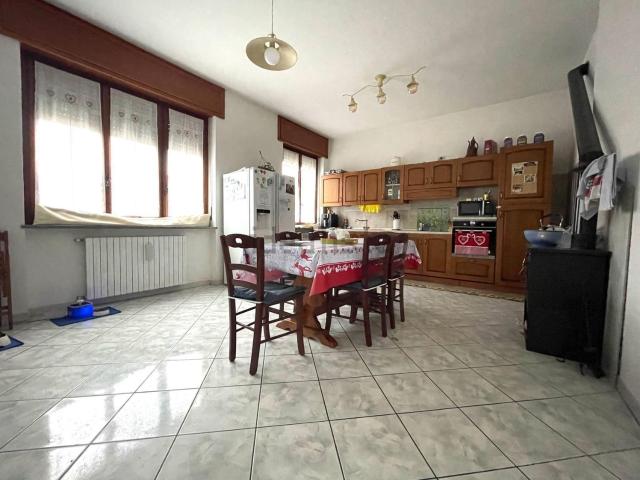 Casa in vendita a Moglie, Sandigliano