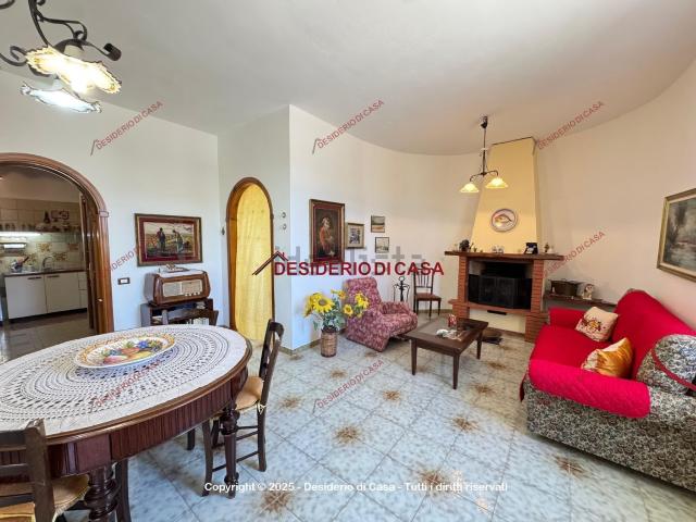Casa in vendita a Misilmeri, Sicilia