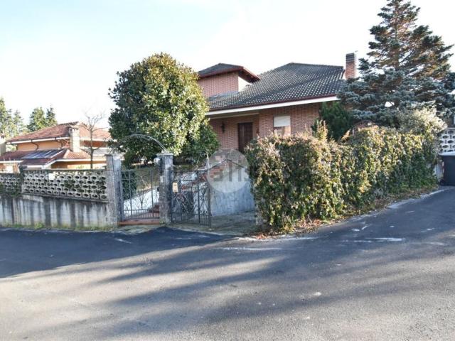 Casa in vendita a Piemonte, Torino