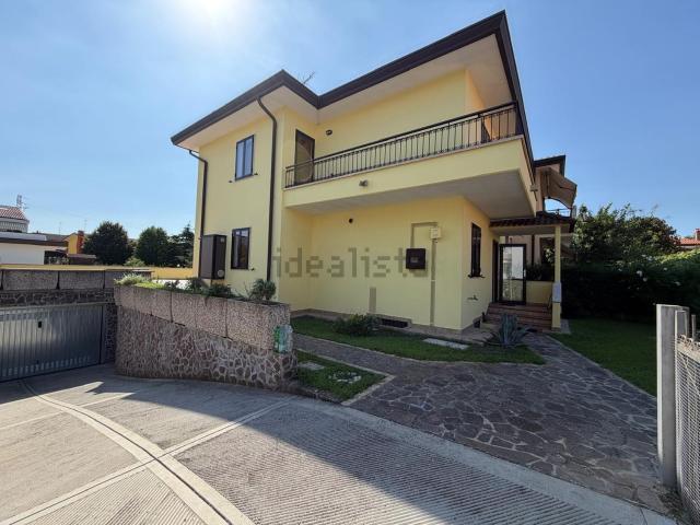 Casa in vendita a Sant'Anna, Chioggia