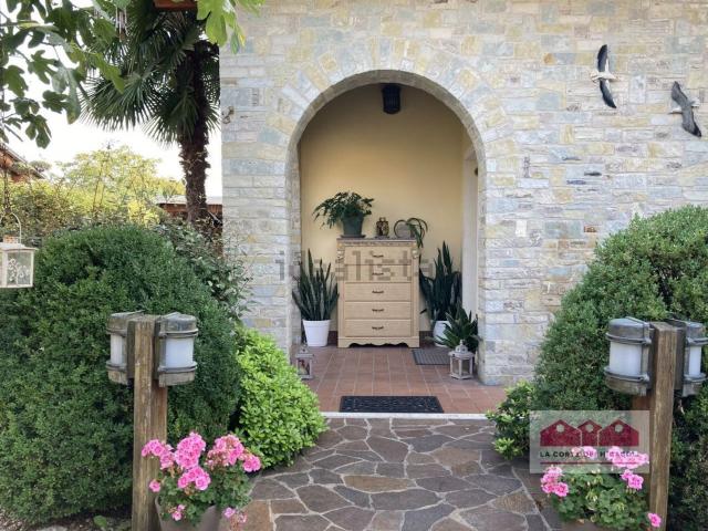 Casa in vendita a Borgo Berga, Vicenza