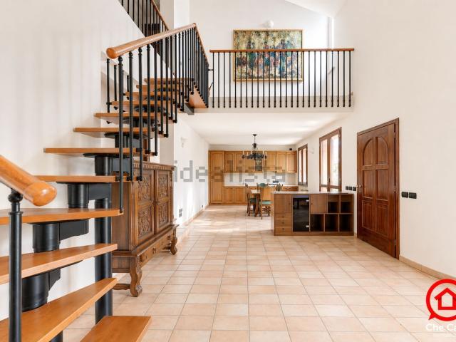 Casa in vendita a Gualdo, Roncofreddo