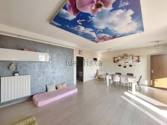 Casa in vendita a Bassa Reggiana, Re