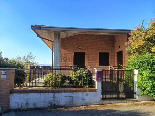 Casa in vendita a Mozzagrogna, Abruzzo