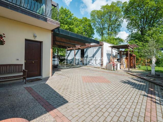 Casa in vendita a Unione dei comuni del Sorbara, Castelfranco Emilia