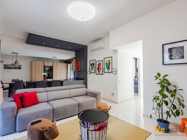 Casa in vendita a Sant'Alessandro, Villasanta