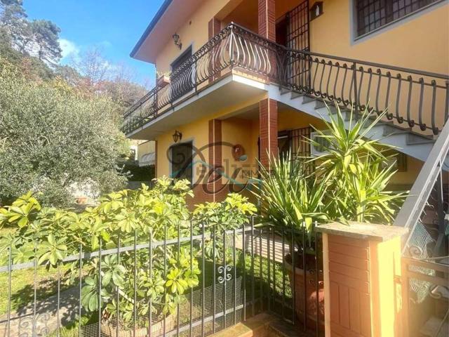 Casa in vendita a Capannori, Toscana