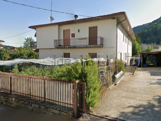 Casa in vendita a Unione di Comuni della Romagna Forlivese, Santa Sofia