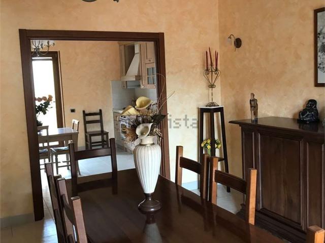 Casa in vendita a Mondragone