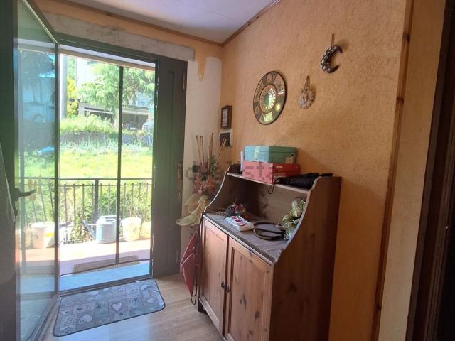 Casa in vendita a Ceranesi, Liguria