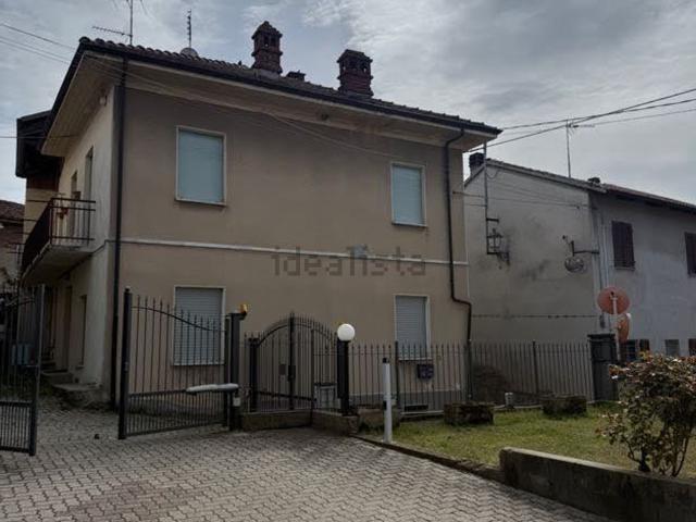 Casa in vendita a Piemonte, Torino