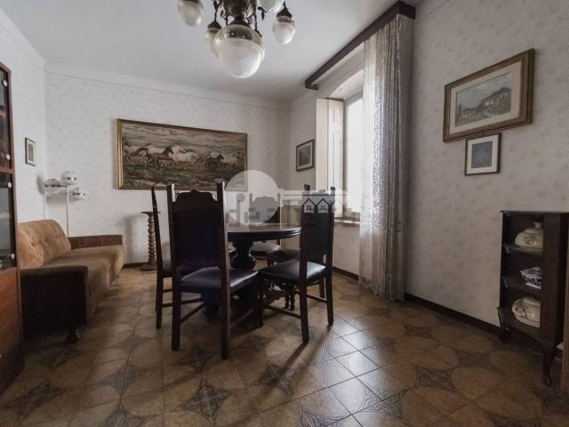 Casa in vendita a Pralboino, Brescia