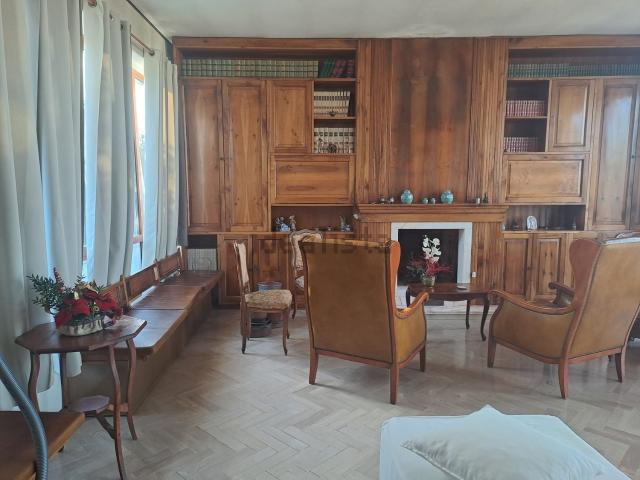 Casa in vendita a Remola, Marina Di Massa
