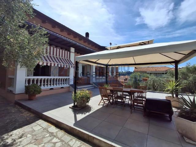 Casa in vendita a Artallo, Imperia