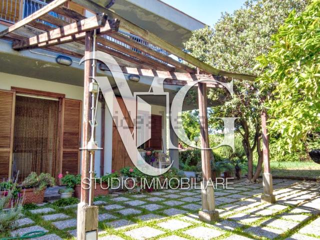 Casa in vendita a Guidonia Montecelio, Roma Capitale