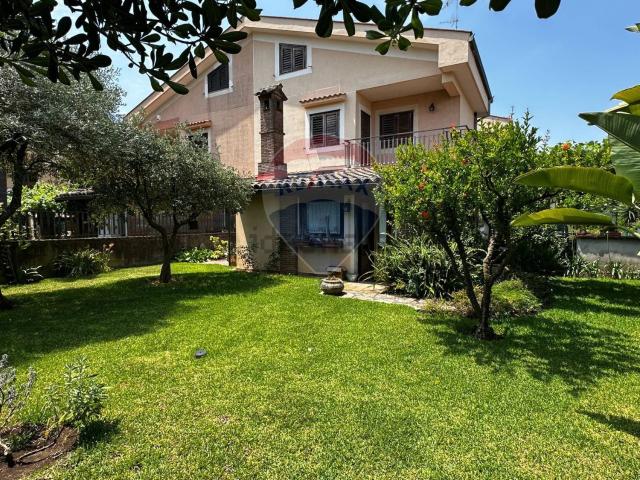 Casa in vendita a Morgioni, Valverde