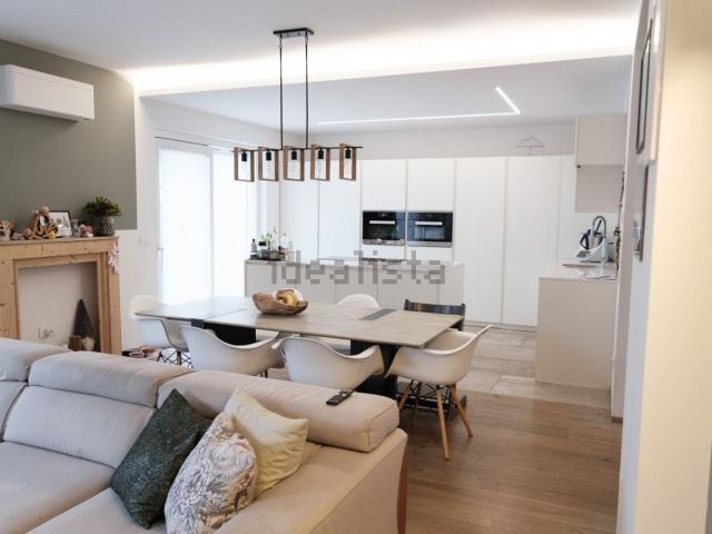 Casa in vendita a Überetsch-Unterland - Oltradige-Bassa Atesina, Laives - Leifers