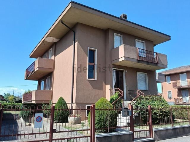 Casa in vendita a Legnago, Veneto