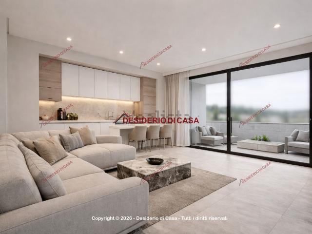 Casa in vendita a San Paolo, Barcellona Pozzo Di Gotto
