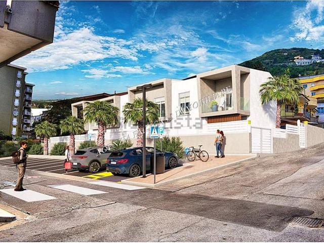 Casa in vendita a Alcamo, Sicilia