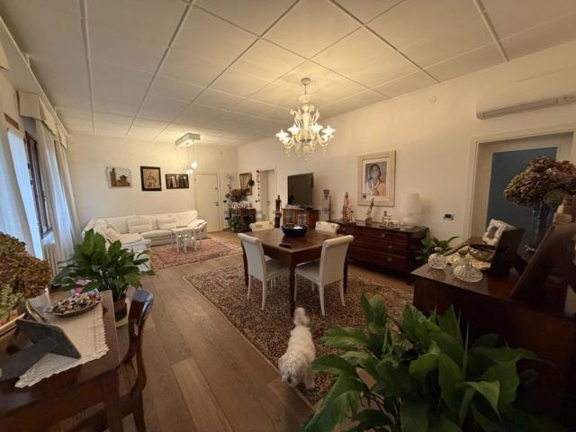 Casa in vendita a Casana, Mira
