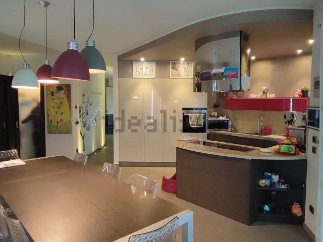 Casa in vendita a Bussolengo, Veneto