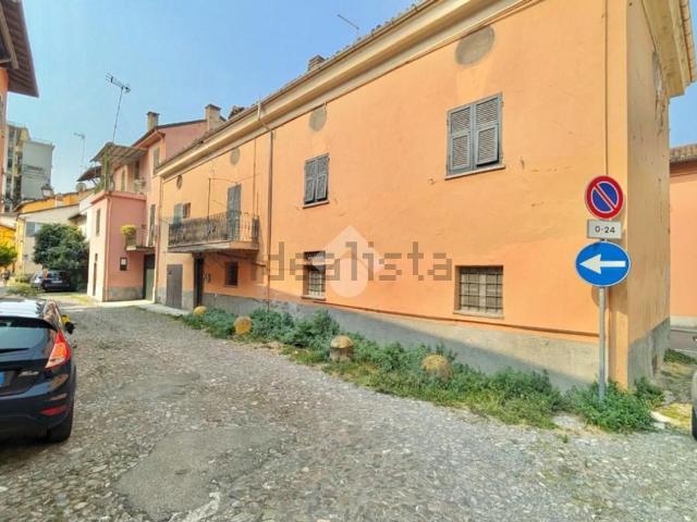 Casa in vendita a Piemonte, Alessandria
