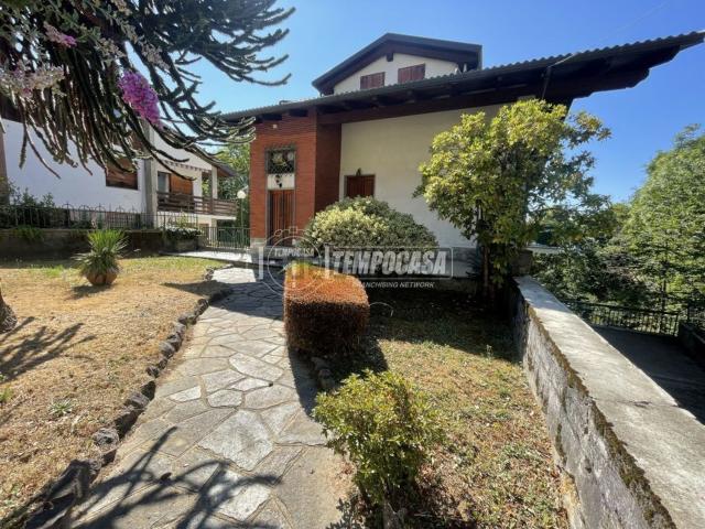 Casa in vendita a Piemonte, Torino