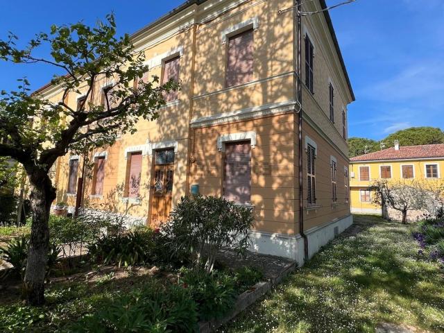 Casa in vendita a Marche, Pesaro E Urbino