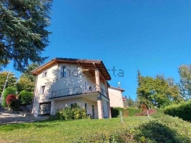 Casa in vendita a Unione dei comuni del Frignano, Serramazzoni